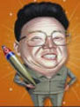 miniwee's Avatar