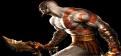 Kratos's Avatar