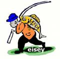 eisey's Avatar