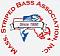 msba4life's Avatar