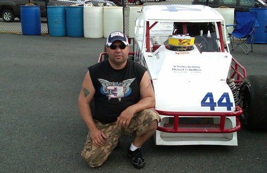 264982 112312748858749 100002400720722 119112 791683 n