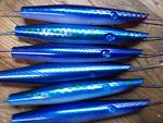 Blues