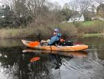 Kayak