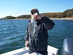 paulfish1