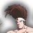 Notaro